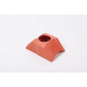 CVTECH Bloc centrifuge de poulie Powerbloc 50