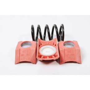 CVTECH Ensemble pour calibration de poulie Powerbloc ALT
