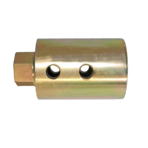 CVTECH Extracteur de poulies Powerbloc ALT