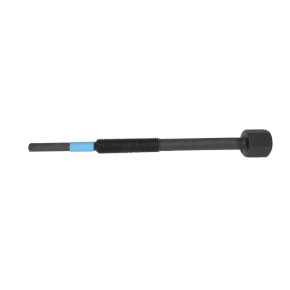 CVTECH Extracteur de poulie Trailbloc