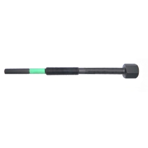 CVTECH Extracteur de poulie Trailbloc