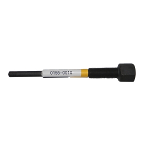 CVTECH Extracteur de poulie Trailbloc