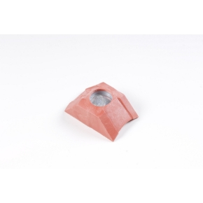 CVTECH Masse centrifuge pour poulie Powerbloc ALT