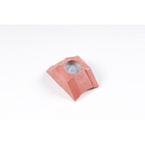 CVTECH Masse centrifuge pour poulie Powerbloc ALT