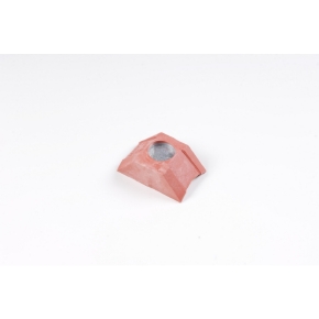 CVTECH Masse centrifuge pour poulie Powerbloc ALT
