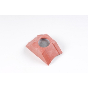 CVTECH Masse centrifuge pour poulie Powerbloc ALT