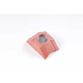 CVTECH Masse centrifuge pour poulie Powerbloc ALT