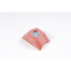 CVTECH Masse centrifuge pour poulie Powerbloc ALT