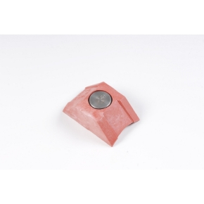 CVTECH Masse centrifuge pour poulie Powerbloc ALT