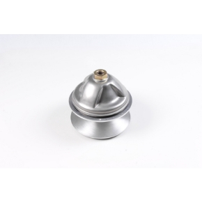 CVTECH Poulie Powerbloc 50