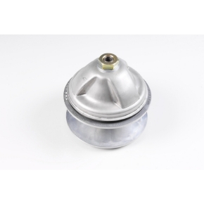 CVTECH Poulie menante Powerbloc 50