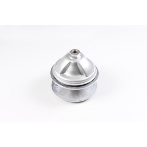 CVTECH Poulie menante Powerbloc 50