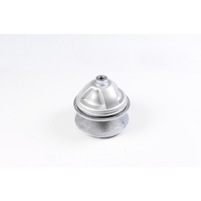 CVTECH Poulie Powerbloc 50