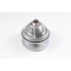 CVTECH Poulie Powerbloc 50