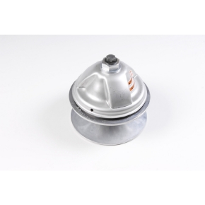 CVTECH Poulie Powerbloc 50