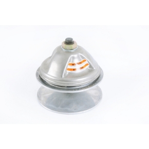 CVTECH Poulie Powerbloc 50