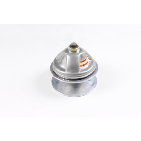 CVTECH Poulie Powerbloc 50