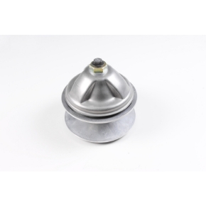 CVTECH Poulie Powerbloc 50
