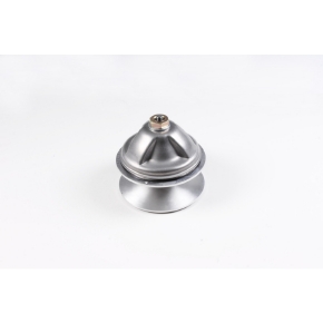 CVTECH Poulie Powerbloc 50