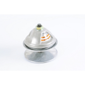 CVTECH Poulie Powerbloc 50