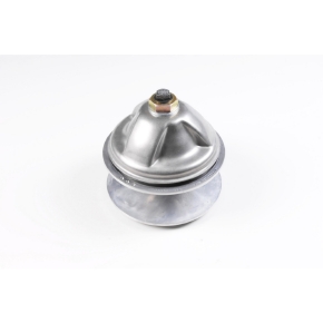 CVTECH Poulie Powerbloc 50