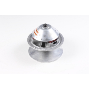 CVTECH Poulie menante Powerbloc ALT