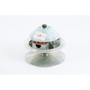 CVTECH Poulie menante Powerbloc ALT