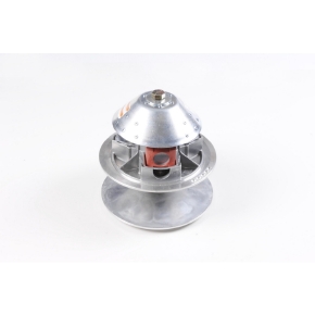 CVTECH Poulie menante Powerbloc ALT