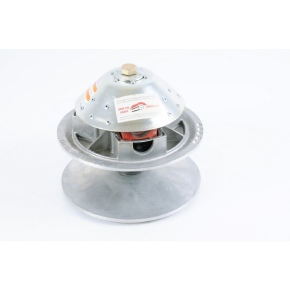 CVTECH Poulie menante Powerbloc ALT