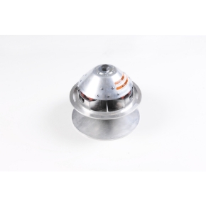 CVTECH Poulie menante Powerbloc ALT