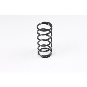 CVTECH Ressort de poulie Powerbloc 50