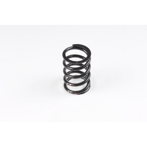 CVTECH Ressort de poulie Powerbloc ALT