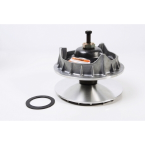 CVTECH Poulie menante Powerbloc ALT