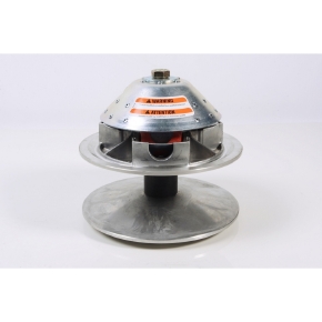 CVTECH Poulie menante Powerbloc ALT