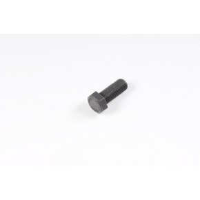 CVTECH Vis de fixation de poulie