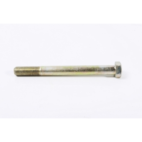 CVTECH Vis de fixation de poulie