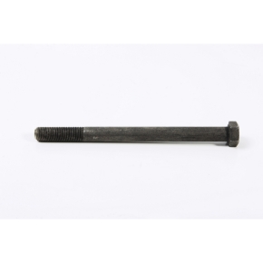 CVTECH Vis de fixation de poulie
