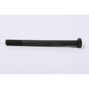CVTECH Boulon de fixation de poulie