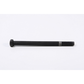 CVTECH Boulon de fixation de poulie