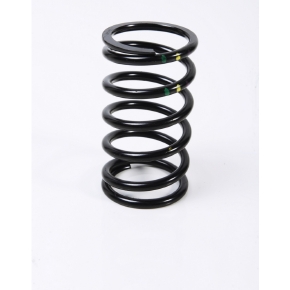 CVTECH Ressort de poulie Powerbloc 50