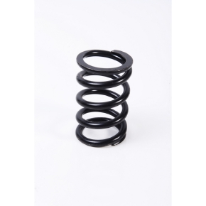 CVTECH Ressort de poulie Powerbloc ALT