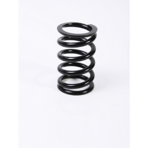CVTECH Ressort de poulie Powerbloc ALT