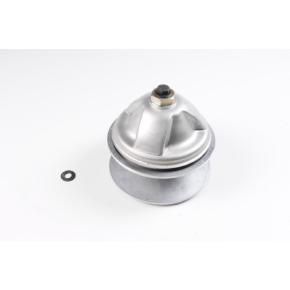 CVTECH Poulie Powerbloc 50