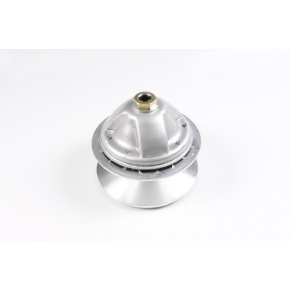 CVTECH Poulie menante Powerbloc 80