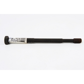 CVTECH Boulon de fixation de poulie Powerbloc 80