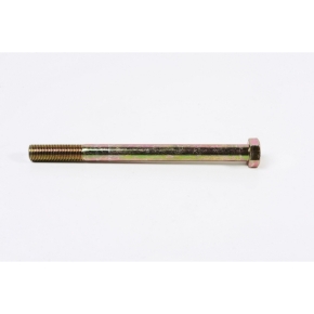 CVTECH Boulon de fixation de poulie Powerbloc 80