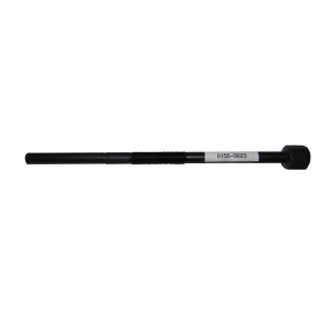 CVTECH Boulon de fixation de poulie Powerbloc 80