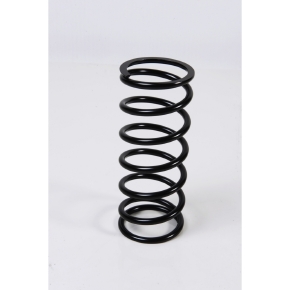 CVTECH Ressort de poulie Powerbloc 50 et 80
