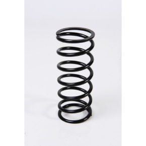 CVTECH Ressort de poulie Powerbloc 50 et 80