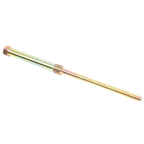 EPI Extracteur d'embrayage Premium